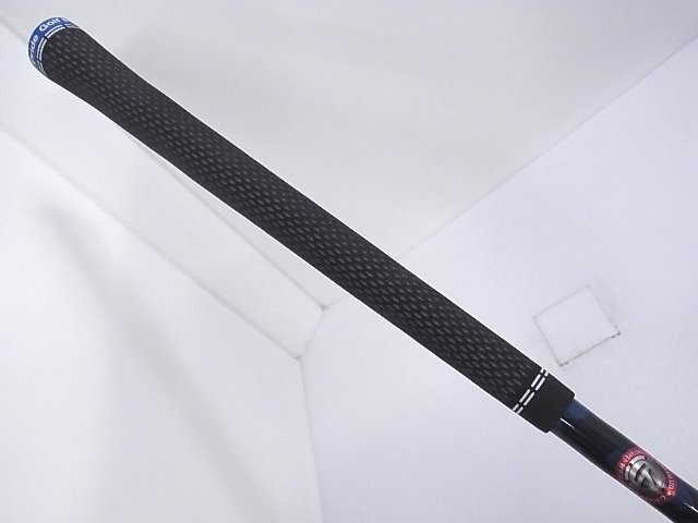 ■テーラーメイド■Qi10 MAX■9■SR■Diamana BLUE TM50■中古■1円～_5