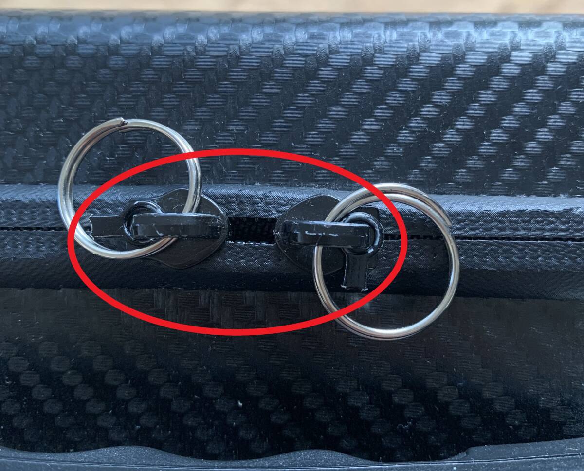 【バッテリー３個】DJI SPARK（ホワイト） ドローン動作中古品_9