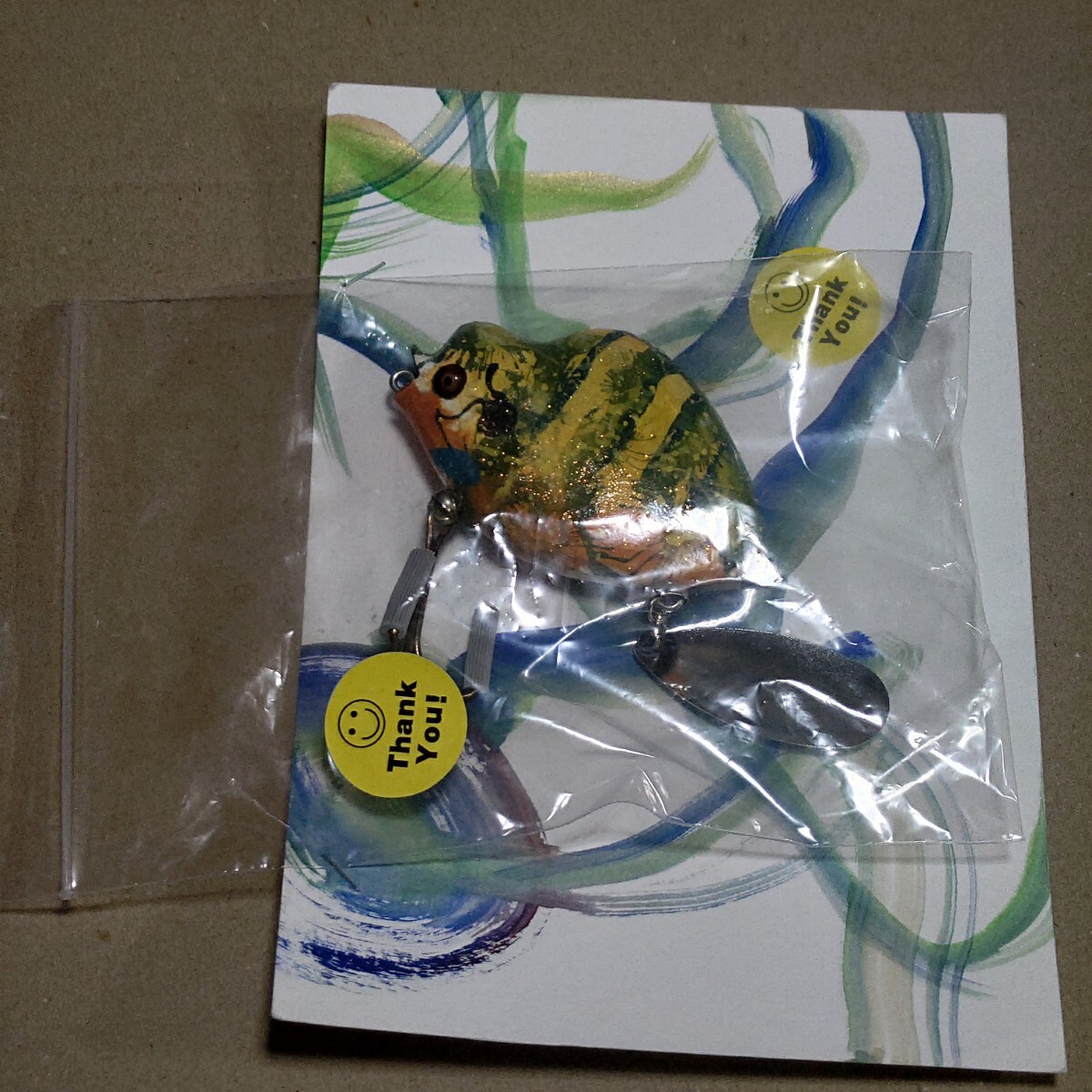 ■からんば ■ローカルトップブリッジ痴虫ヘドンチェストティートアカシ津波レイミアアブディールニンナ道楽ライフベイトイソノボッコム_1