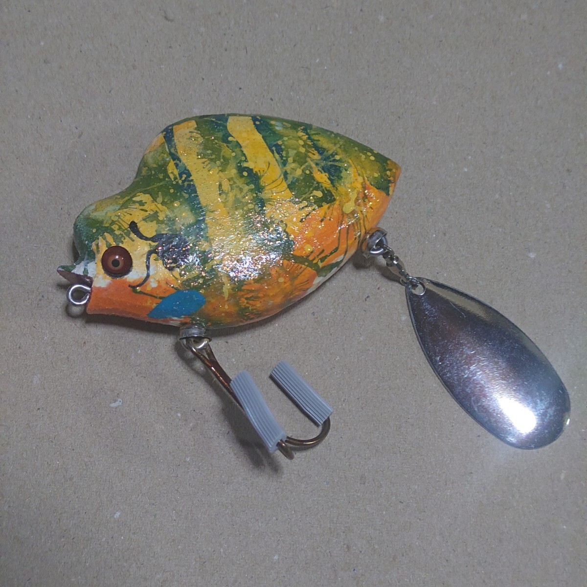 ■からんば ■ローカルトップブリッジ痴虫ヘドンチェストティートアカシ津波レイミアアブディールニンナ道楽ライフベイトイソノボッコム_2