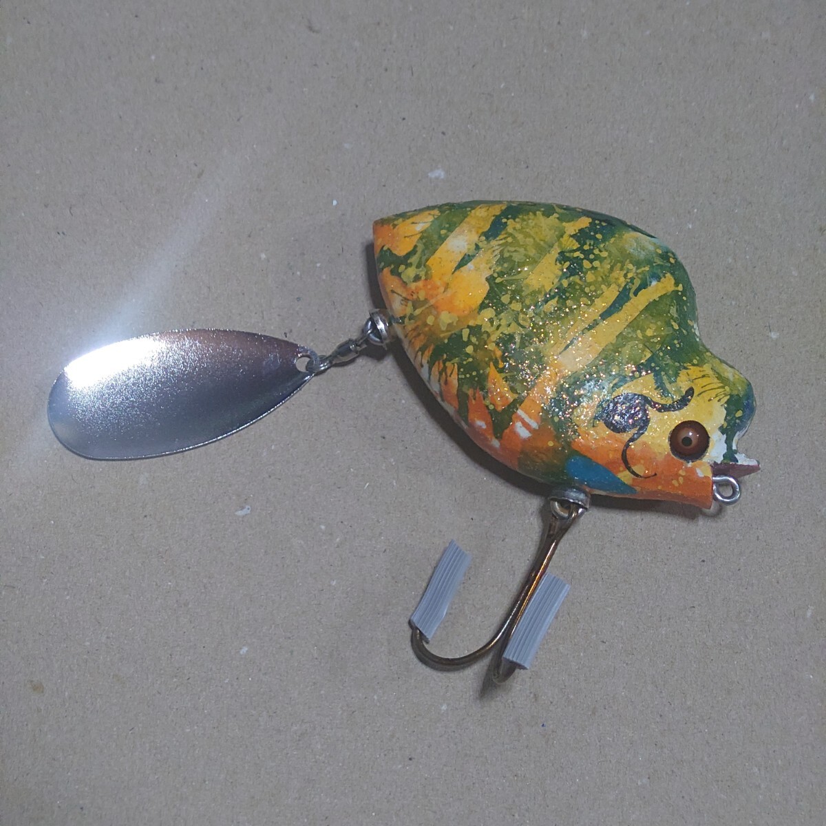 ■からんば ■ローカルトップブリッジ痴虫ヘドンチェストティートアカシ津波レイミアアブディールニンナ道楽ライフベイトイソノボッコム_3