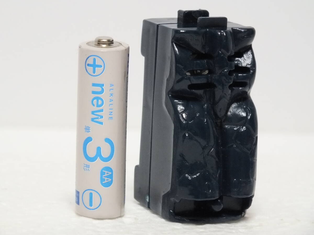 ★　アタックサウンド　ウルトラマン　ウルトラ怪獣　心臓部のみ１点　★_3