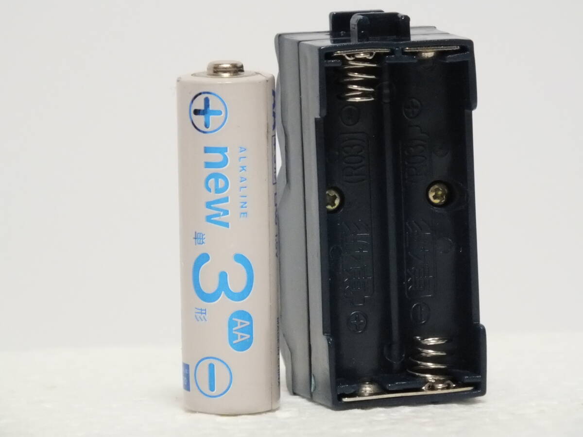 ★　アタックサウンド　ウルトラマン　ウルトラ怪獣　心臓部のみ１点　★_4