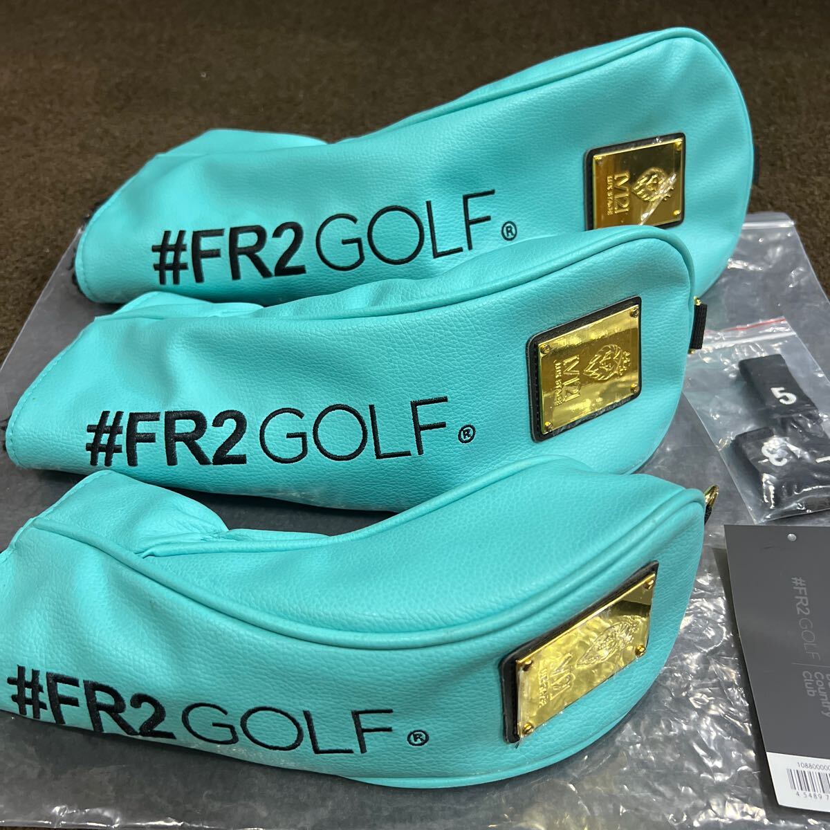 ゴルフ エフアールツー 沖縄 2026年最新 fr2 沖縄 golfの人気アイテム