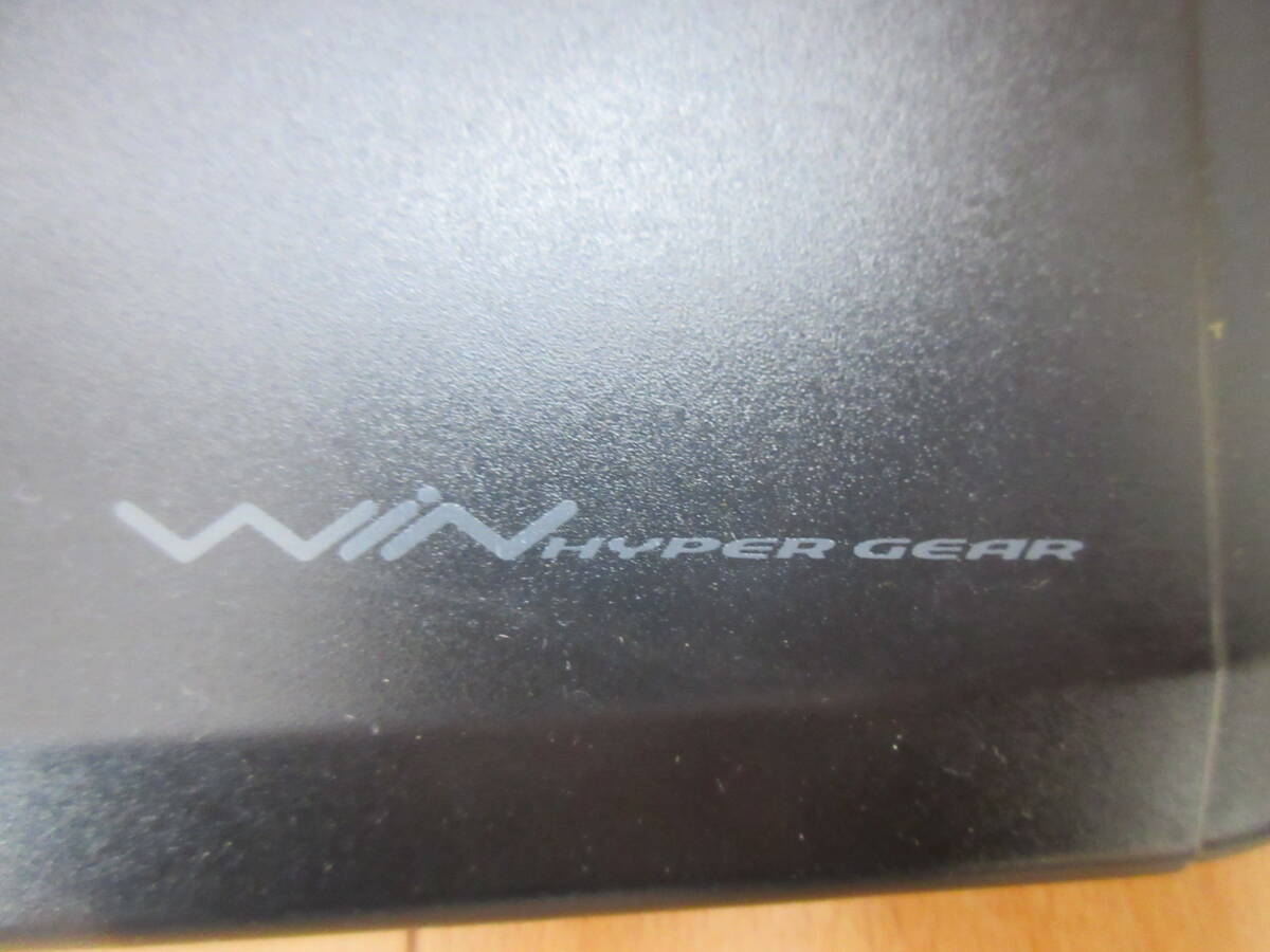 車　２列目テーブル、ドリンクホルダー(収納形)_2