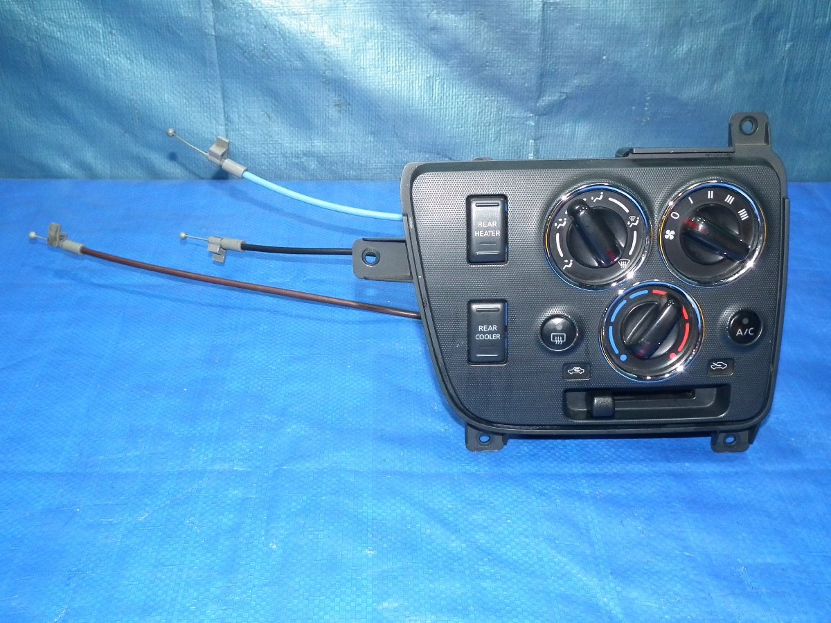 日産 キャラバン NV350 CS4E26 CS8E26 CW8E26 DS8E26 KS2E26 VR2E26