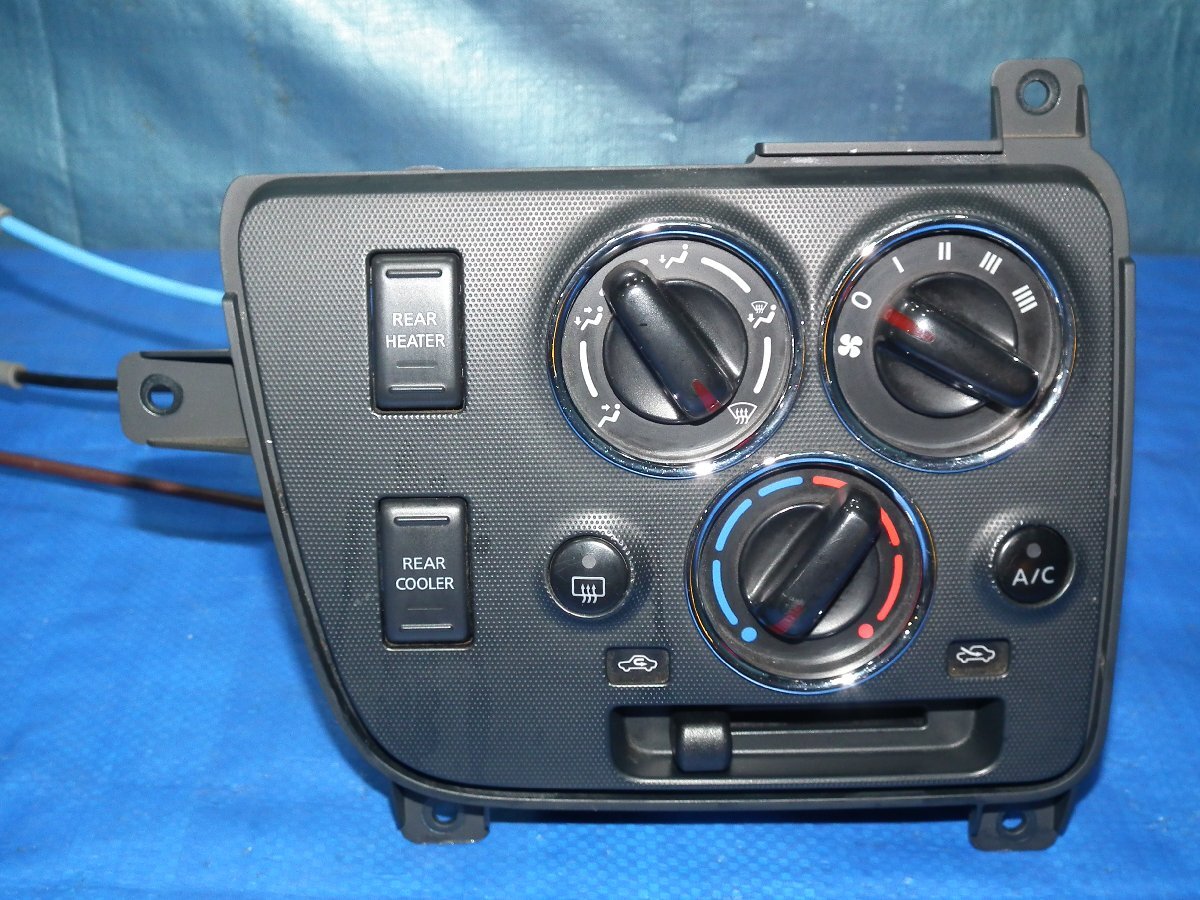 日産 キャラバン NV350 CS4E26 CS8E26 CW8E26 DS8E26 KS2E26 VR2E26