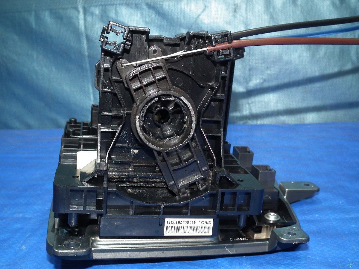 日産 キャラバン NV350 CS4E26 CS8E26 CW8E26 DS8E26 KS2E26 VR2E26