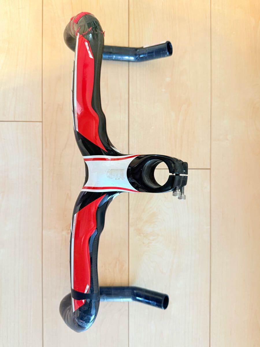 カーボンハンドル40mm_3