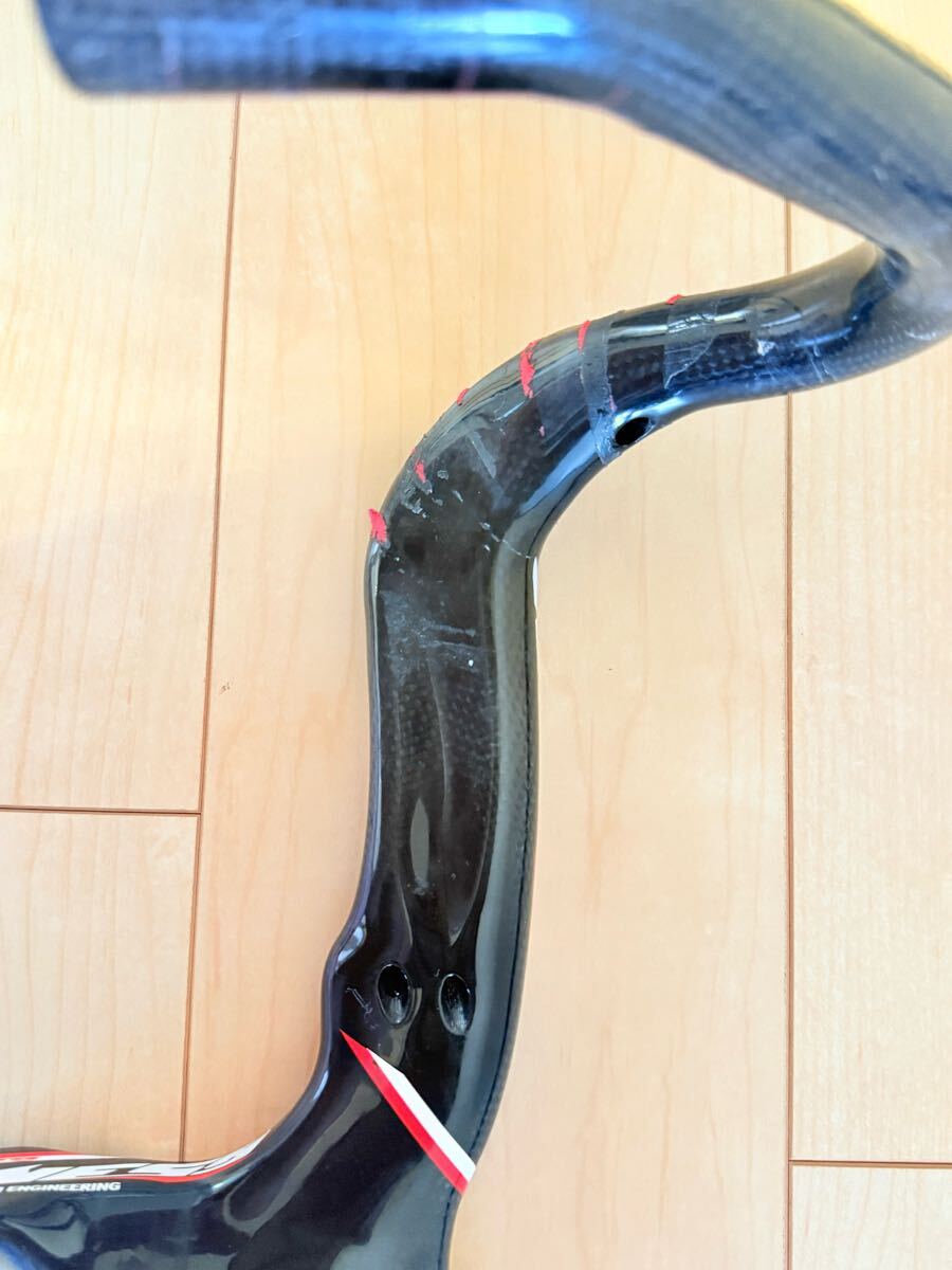 カーボンハンドル40mm_6