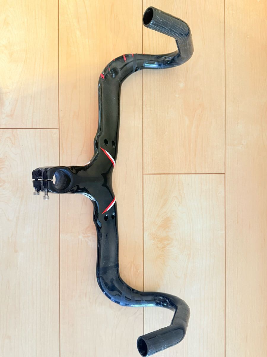 カーボンハンドル40mm_7