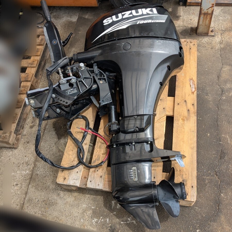 SUZUKI 4 50 05003F DF50A 50 yahoo suzuki-4-50-05003f-df50a-50-yahoo