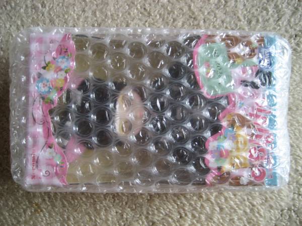 ◆未開封◆プチブライス「ネロミン」◆_1