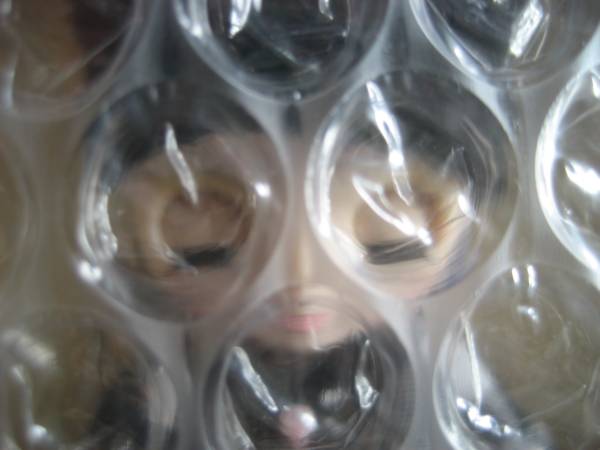 ◆未開封◆プチブライス「ネロミン」◆_2