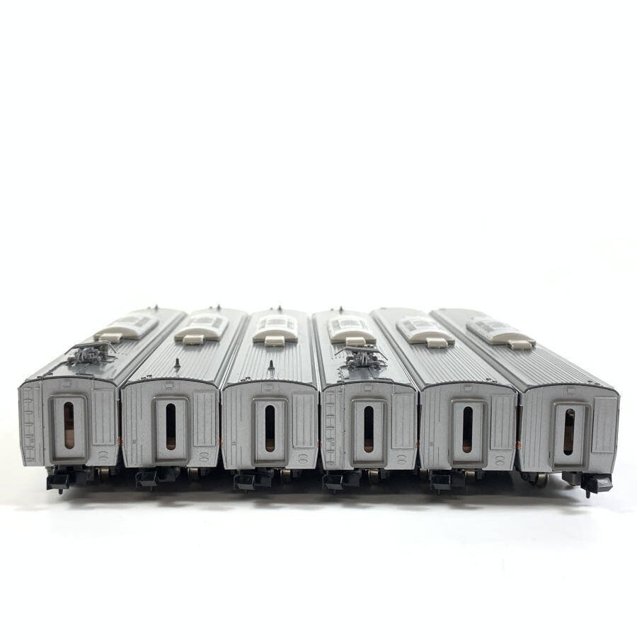TOMIX トミックス 92071 JR 373系 特急電車(基本)セット Nゲージ JR