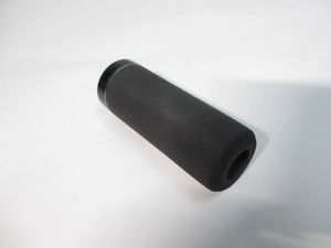 SD17 用 富士工業 リールシート 用 スクリューナット のみ EVA FUJI フジ（改造 カスタム