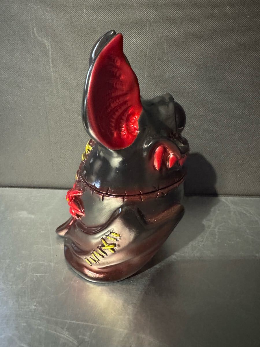 カゲマルデザイン　アイビー　レア目_2