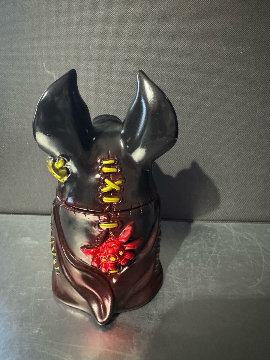 カゲマルデザイン　アイビー　レア目_3