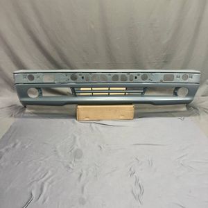 ベンツ S-1011 ◎ 未使用品 Mercedes-Benz フロント スポイラー パネル AMG用 HWA 210 88