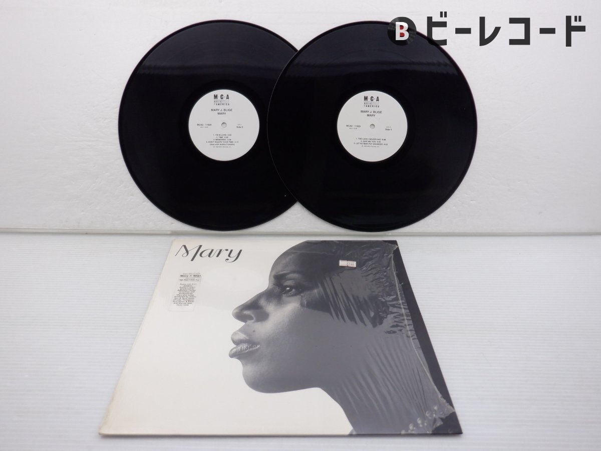 MCA2-11929の値段と価格推移は？｜3件の売買データからMCA2-11929の価値がわかる。販売や買取価格の参考にも。
