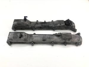 _b192720 トヨタ マークⅡ 2.5 グランデG JZX100 シリンダーヘッドカバー タペット エン