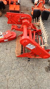 掘取機のYahoo!オークション(旧ヤフオク!)の相場・価格を見る｜Yahoo