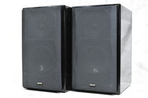 denon sc e757の値段と価格推移は？｜38件の売買データからdenon sc