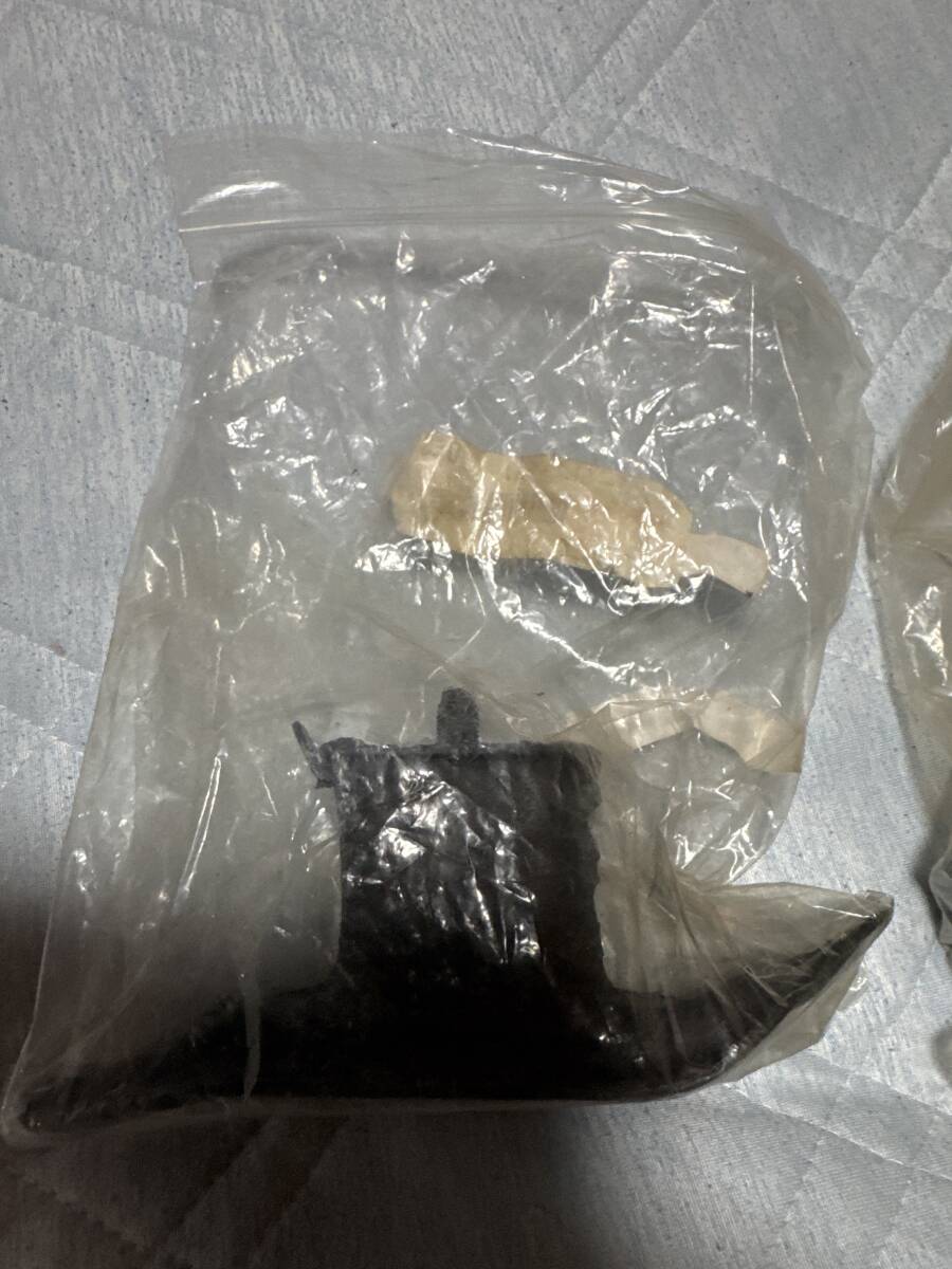 ホンダ　CB CC インスパイア　ビガー　ミッションマウント新品未使用_4