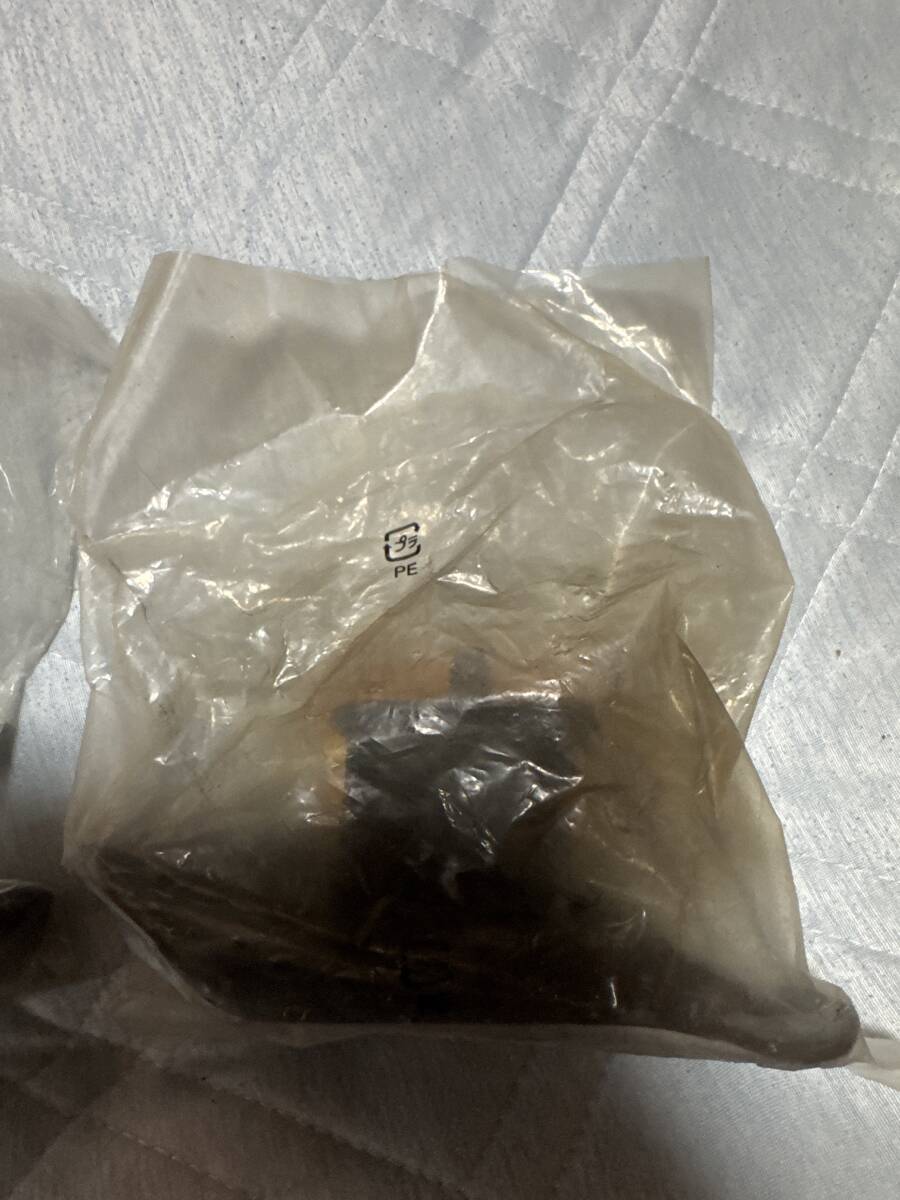 ホンダ　CB CC インスパイア　ビガー　ミッションマウント新品未使用_5