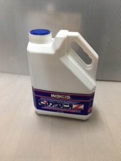 送料込み Z250FT Z400FX Z400GP WAKO`SピカタンZ GPZ400F Z550GP ZRX400 ZXR400_2