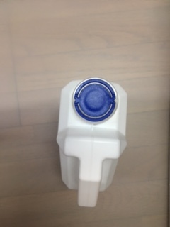 送料込み Z250FT Z400FX Z400GP WAKO`SピカタンZ GPZ400F Z550GP ZRX400 ZXR400_3