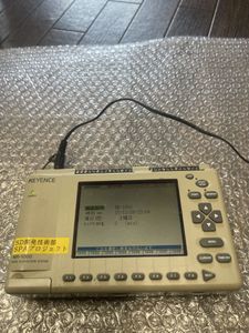 キーエンス 温度の値段と価格推移は？｜21件の売買データから