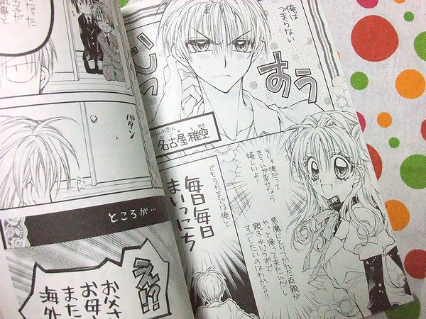 チャリティー同人誌 Pray For Japan こげどんぼ 種村有菜 少女 売買されたオークション情報 Yahooの商品情報をアーカイブ公開 オークファン Aucfan Com