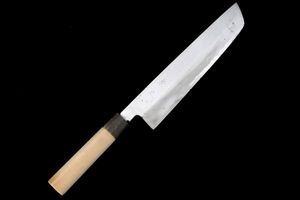 康之 包丁の値段と価格推移は？｜20件の売買データから康之 包丁の価値