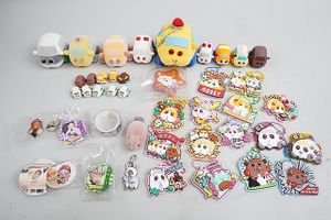 アイルー USJの値段と価格推移は？｜3件の売買データからアイルー USJ