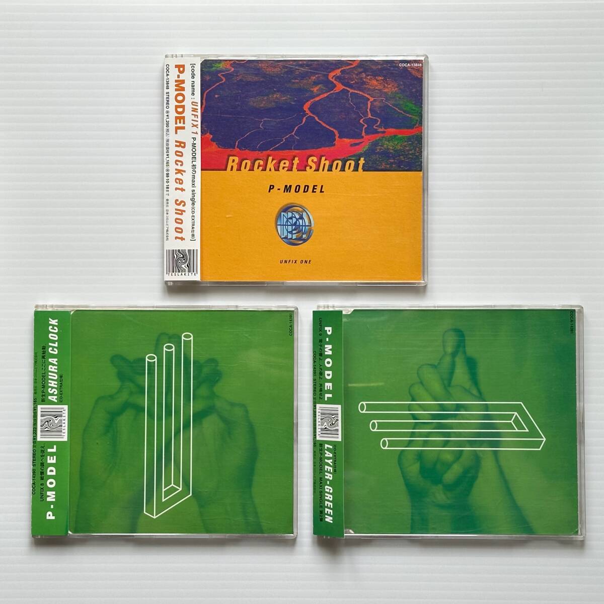 小西健司の情報