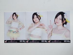 akb 生写真 真夏のドームツアーの値段と価格推移は？｜6件の売買データ