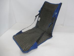 CRAZY CREEK HEXALITE ORIGINAL CHAIR クレイジークリーク ヘキサライト チェア 03955100