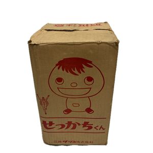 グリコ せっかちくんの値段と価格推移は？｜19件の売買データから