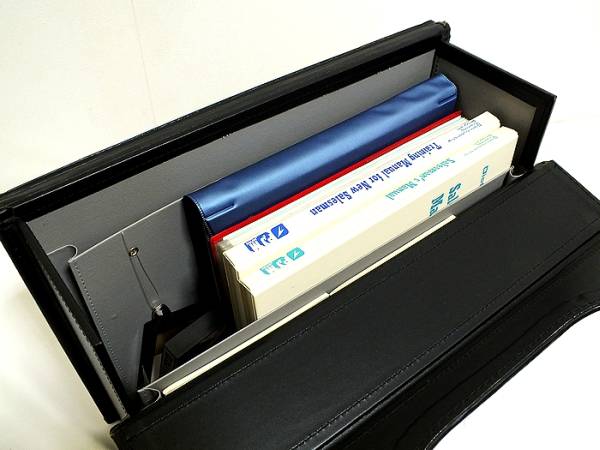 SMIプログラム セールスキット PJM ポールJマイヤー DPM付(広告 