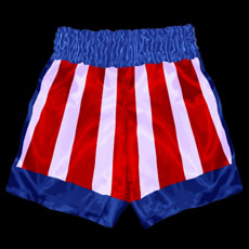 モバゲー怪盗ロワイヤル　罠、最強、課金、鶴など選んで2000円分_2