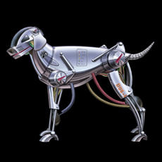 モバゲー怪盗ロワイヤル　罠、最強、課金、鶴など選んで2000円分_3