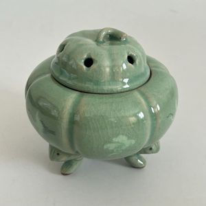 東谷金正黙の値段と価格推移は？｜3件の売買データから東谷金正黙の