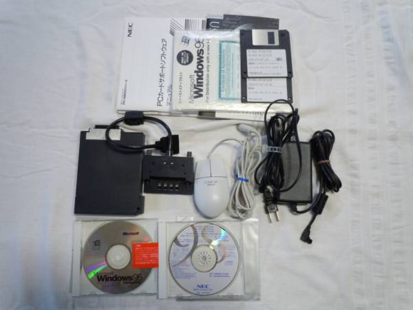 高解像度 Pc 91 Nr150 Fdd リカバリ付 東方旧作動作可能 ノートブック 売買されたオークション情報 Yahooの商品情報をアーカイブ公開 オークファン Aucfan Com