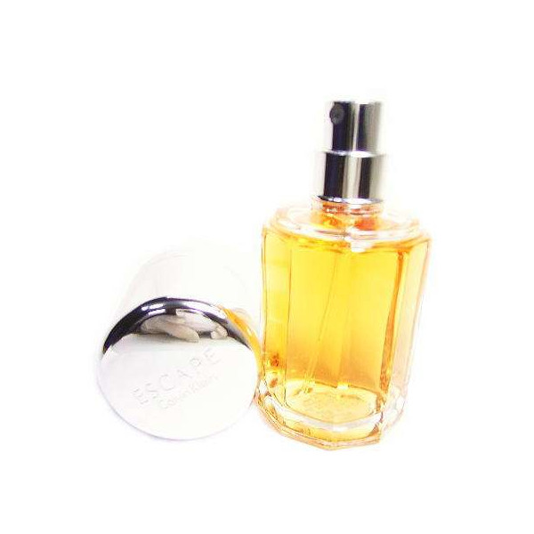 ck カルバンクライン　エスケープ 50ml EDP_2
