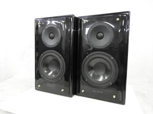 denon sc e757の値段と価格推移は？｜38件の売買データからdenon sc