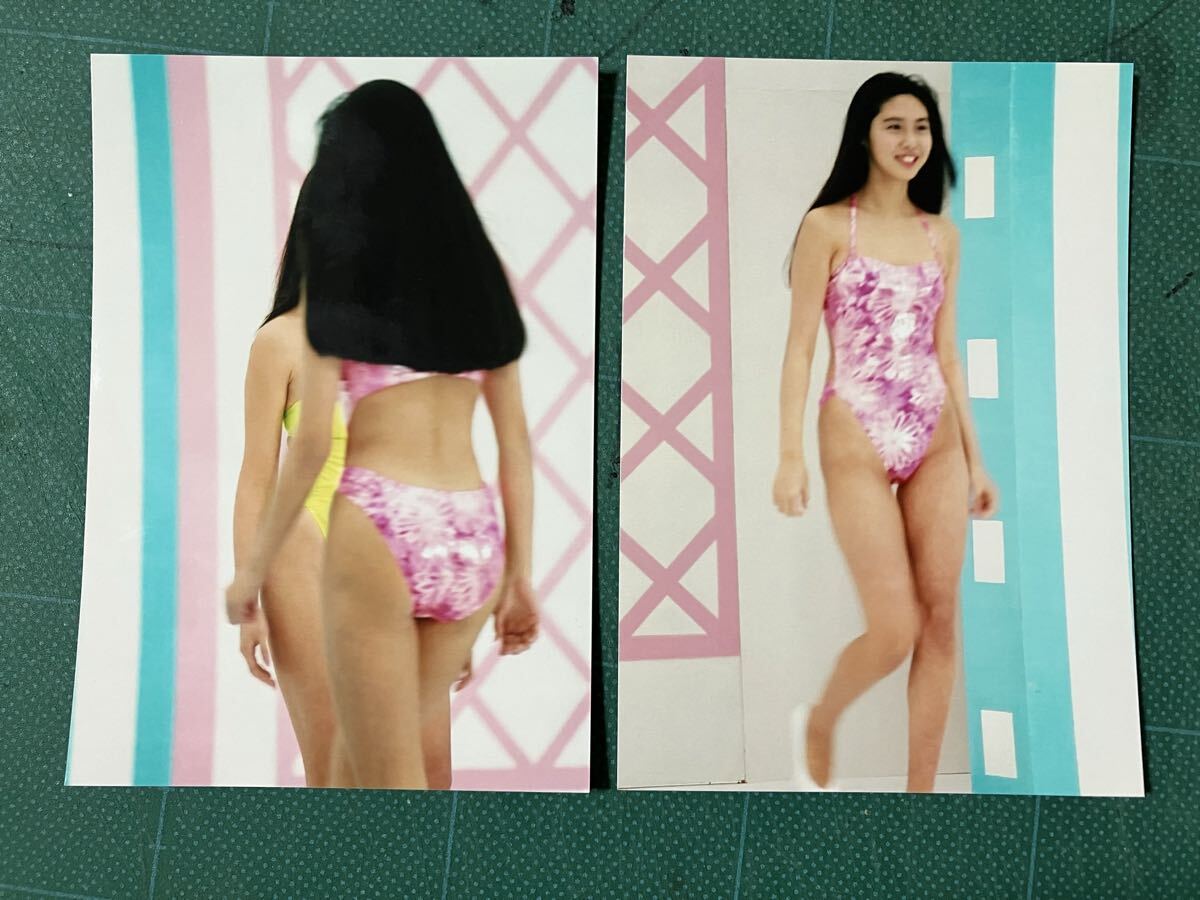 当時のメディア報道・掲載写真
