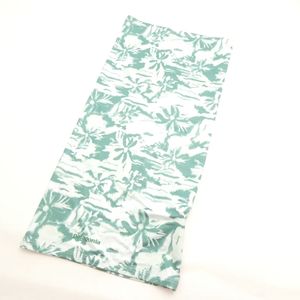 Patagonia パタゴニア 22396 サンシェード ONE SIZE ポリエステル他 サンマスク CWWI ア