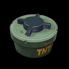 モバゲー怪盗ロワイヤル　罠100個★わな★大量可能　おまけ_1