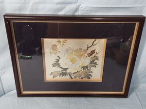 芳光 銅板彫刻の値段と価格推移は？｜1件の売買データから芳光 銅板